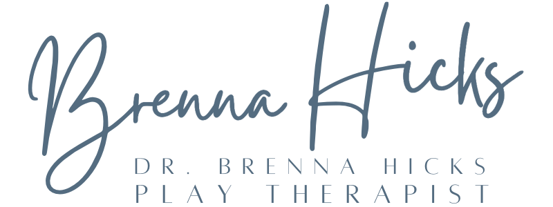 Dr. Brenna Hicks